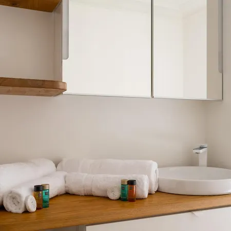 Le Cœur De Faidherbe - Welkeys Apartment